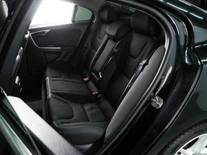 Седан Volvo S60 2014 года, 1169000 рублей, Воронеж