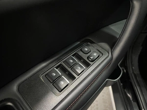 Внедорожник JAC JS3 2023 года, 1600000 рублей, Ярославль