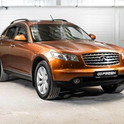 Фото