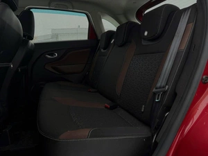 Хетчбэк ВАЗ (LADA) XRAY 2017 года, 900000 рублей, Ижевск