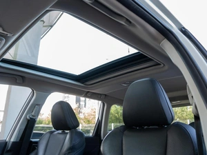Внедорожник Subaru Forester 2019 года, 3270000 рублей, Волгоград
