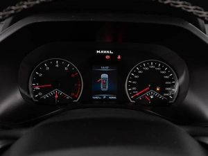 Внедорожник Haval Jolion 2024 года, 2129000 рублей, Тюмень