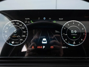 Внедорожник OMODA C5 2023 года, 1930000 рублей, Краснодар