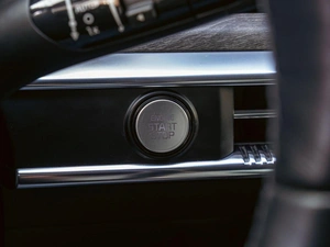 Седан Kia K5 2021 года, 2750000 рублей, Краснодар