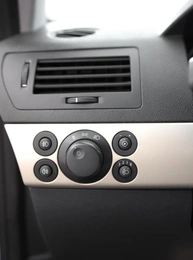 Хетчбэк Opel Astra 2008 года, 500000 рублей, Орёл