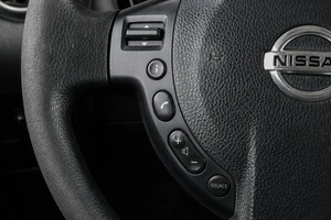 Внедорожник Nissan Qashqai 2012 года, 739000 рублей, Челябинск