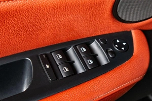 Внедорожник BMW X6 2013 года, 2199000 рублей, Сургут