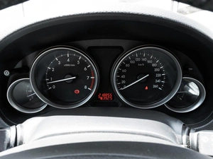 Седан Mazda 6 2011 года, 919500 рублей, Ставрополь