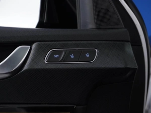 Внедорожник Hyundai Palisade 2018 года, 3329051 рублей, Москва