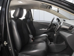 Хетчбэк Lifan X50 2016 года, 530000 рублей, Омск