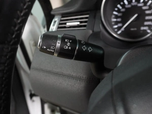 Внедорожник Land Rover Range Rover Evoque 2014 года, 1799000 рублей, Воронеж
