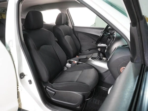 Внедорожник Nissan Juke 2012 года, 999000 рублей, Воронеж