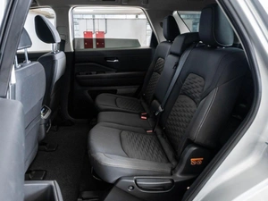 Внедорожник Nissan Pathfinder 2022 года, 4380000 рублей, Ставрополь