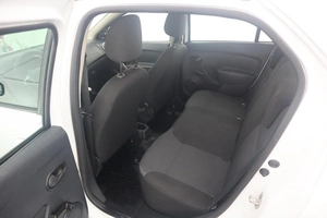 Седан Renault Logan 2021 года, 1049000 рублей, Орёл