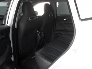 Внедорожник Tenet T4 2025 года, 2345000 рублей, Минеральные Воды