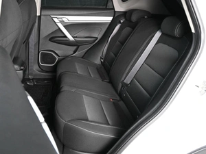 Внедорожник Geely Coolray 2022 года, 1999000 рублей, Ростов-на-Дону