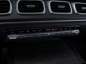 Внедорожник Mercedes-benz GLE-класс 2020 года, 7750000 рублей, Краснодар