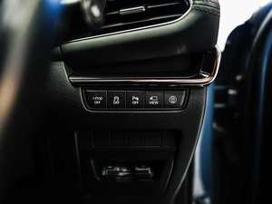 Хетчбэк Mazda 3 2019 года, 1699000 рублей, Красноярск