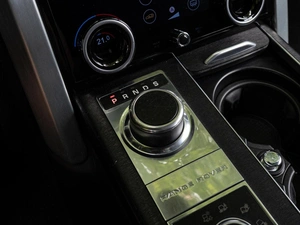 Внедорожник Land Rover Range Rover 2015 года, 4350000 рублей, Краснодар