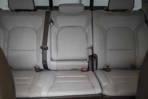 Пикап RAM 1500 2025 года, 8202695 рублей, Москва