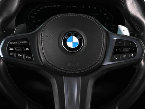 Внедорожник BMW X5 2019 года, 6399000 рублей, Ростов-на-Дону