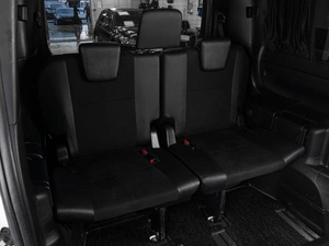 Минивэн Toyota Noah 2018 года, 2407000 рублей, Тюмень