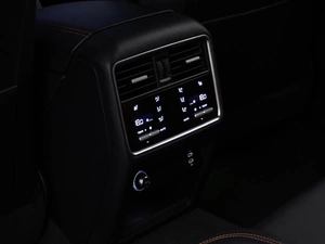 Внедорожник Porsche Cayenne 2019 года, 5253999 рублей, Москва