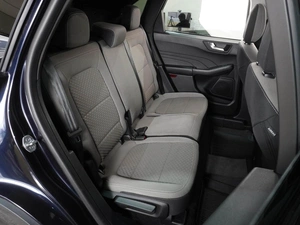 Внедорожник Ford Escape 2021 года, 2649000 рублей, Воронеж