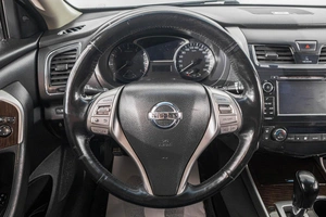 Седан Nissan Teana 2015 года, 1349000 рублей, Барнаул