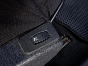 Седан Nissan Almera 2016 года, 635000 рублей, Краснодар