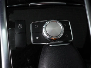 Седан Mercedes-benz E-класс 2013 года, 2511000 рублей, Минеральные Воды