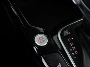 Внедорожник Kia Soul 2020 года, 2310444 рублей, Москва