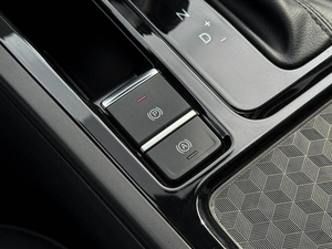 Внедорожник Chery Tiggo 4 Pro 2024 года, 1769000 рублей, Кропоткин