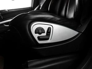 Внедорожник Mercedes-benz GL-класс 2010 года, 1949000 рублей, Тюмень