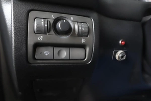 Универсал Subaru Outback 2005 года, 699000 рублей, Пермь