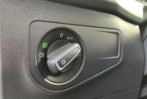 Внедорожник Volkswagen Tiguan 2018 года, 2375000 рублей, Солонцы