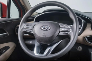 Внедорожник Hyundai Santa Fe 2021 года, 3259000 рублей, Томск