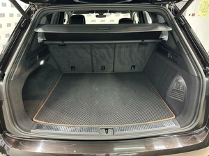 Внедорожник Volkswagen Touareg 2020 года, 4798000 рублей, Красноярск