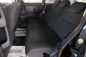 Минивэн Toyota Roomy 2018 года, 1089000 рублей, Омск