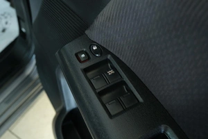 Минивэн Honda Freed 2012 года, 1149000 рублей, Омск