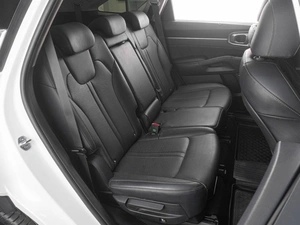 Внедорожник Kia Sorento 2020 года, 3929000 рублей, Тюмень