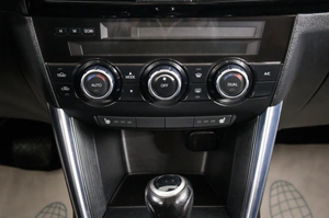 Внедорожник Mazda CX-5 2012 года, 1499000 рублей, Пермь