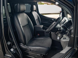 Минивэн Nissan NV200 2016 года, 1739000 рублей, Краснодар
