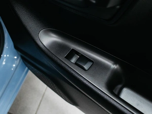 Хетчбэк Kia Picanto 2012 года, 799000 рублей, Красноярск