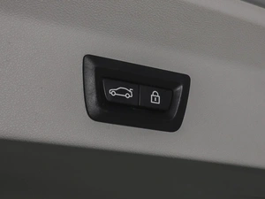 Внедорожник BMW X3 2019 года, 3679000 рублей, Ростов-на-Дону