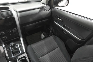 Внедорожник Suzuki Grand Vitara 2005 года, 829000 рублей, Новокузнецк