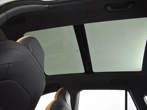 Внедорожник Geely Galaxy Starship 7 2025 года, 3079900 рублей, Казань