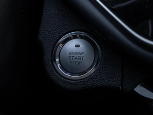 Седан OMODA S5 2023 года, 1335000 рублей, Краснодар