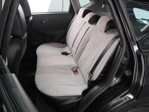 Внедорожник Nissan Qashqai 2008 года, 799000 рублей, Воронеж