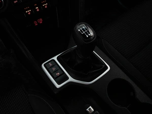 Внедорожник Kia Sportage 2016 года, 1789000 рублей, Ставрополь